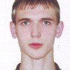 Изображение пользователя Фадеев Вадим Сергеевич