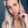 Picture of Гавриш Екатерина Владимировна