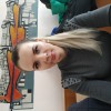 Изображение пользователя Карпова Алина Сергеевна
