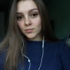 Изображение пользователя Скрипальщикова (Пфляум) Анна Александровна