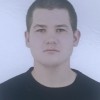 Изображение пользователя Саидов Джафар Шарифович