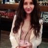 Изображение пользователя Иващенко (Трофимович) Марина Александровна