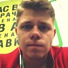 Picture of Кайт Игорь Владимирович