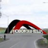 Изображение пользователя Лисовская (Кожина) Ксения Владимировна