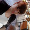 Изображение пользователя Денисова Надежда Владимировна