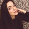 Изображение пользователя Войлокова (Яшина) Яна Владимировна
