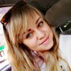 Изображение пользователя Козина (Евстюхина) Ксения Сергеевна