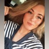Изображение пользователя Ключникова (Басова) Валерия Андреевна