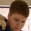 Изображение пользователя Половинкин Иван Евгеньевич