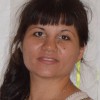 Изображение пользователя Петрова Катерина Геннадьевна