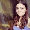 Изображение пользователя Шаталова Юлия Сергеевна