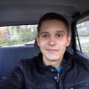 Picture of Филимонов Михаил Сергеевич