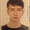 Изображение пользователя Нуразбаев Владислав Романович