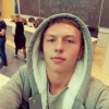 Picture of Чеботков Алексей Юрьевич