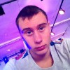 Изображение пользователя Лобачев Александр Александрович