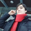 Изображение пользователя Исаев Зиннур Ринатович