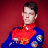 Изображение пользователя Кудрин Илия Андреевич