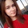 Кислер Екатерина Дмитриевна的头像