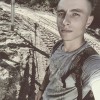 Изображение пользователя Герлинг Альберт Александрович