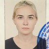 Изображение пользователя Веселова Мария Александровна