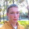 Изображение пользователя Жданов Лев Евгеньевич