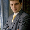 Изображение пользователя Плесовских Семен Викторович