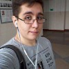 Изображение пользователя Шалимов Евгений Витальевич