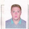 Изображение пользователя Спирин Виктор Алексеевич