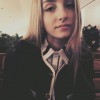 Изображение пользователя Евтушенко Анастасия Александровна