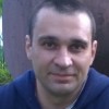 Изображение пользователя Проскуряков Михаил Николаевич