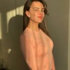 Изображение пользователя Фазлаева Ульяна Равильевна