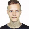 Изображение пользователя Решетников Евгений Сергеевич