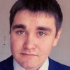 Изображение пользователя Хроменко Павел Андреевич