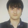 Изображение пользователя Чубуков Михаил Александрович