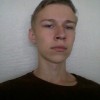 Picture of Зайцев Андрей Вячеславович
