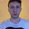 Изображение пользователя Рыкованов Александр Евгеньевич