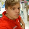 Изображение пользователя Клевцов Семен Андреевич