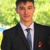 Изображение пользователя Коваленко Александр Дмитриевич