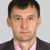 Изображение пользователя Поплавский Михаил Константинович