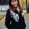 Изображение пользователя Кузьмина (Шагдарова) Надежда Галдановна