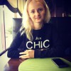 Изображение пользователя Загорина (Четверикова) Анна Алексеевна
