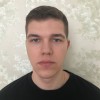 Изображение пользователя Агапов Егор Олегович