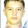 Изображение пользователя Сарафанников Егор Олегович