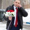Изображение пользователя Суховольский Александр Сергеевич