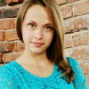 Изображение пользователя Гринина Владислава Евгеневна