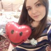 Изображение пользователя Первухина Оксана Юрьевна
