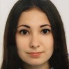 Изображение пользователя Шабалина Анна Алексеевна