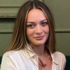 Изображение пользователя Пестерева Мария Сергеевна