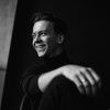 Изображение пользователя Левченко Анатолий Александрович