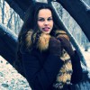 Изображение пользователя Шунькина (Архипенко) Кристина Алексеевна